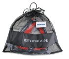 AQUA MARINE - 24FT Single Handle Water Ski Rope